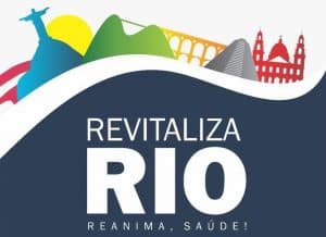 Revitaliza_Rio_FGV_171202