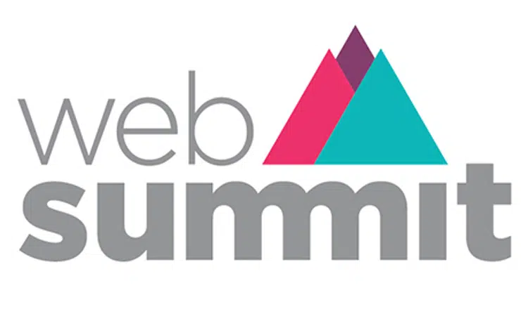 Web Summit