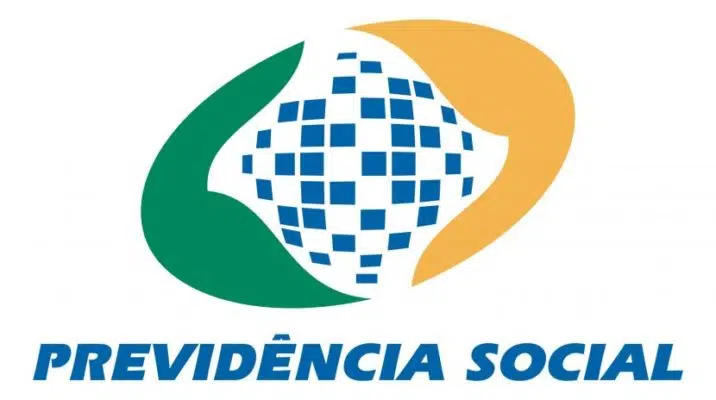 Previdência Social Governo Federal