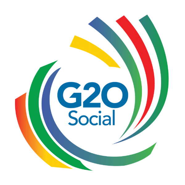 Cúpula G20 Social 2024